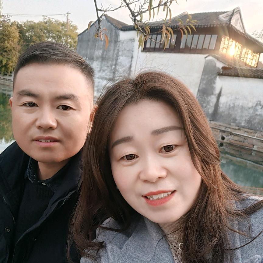 前进桥农药化肥服务中心贾