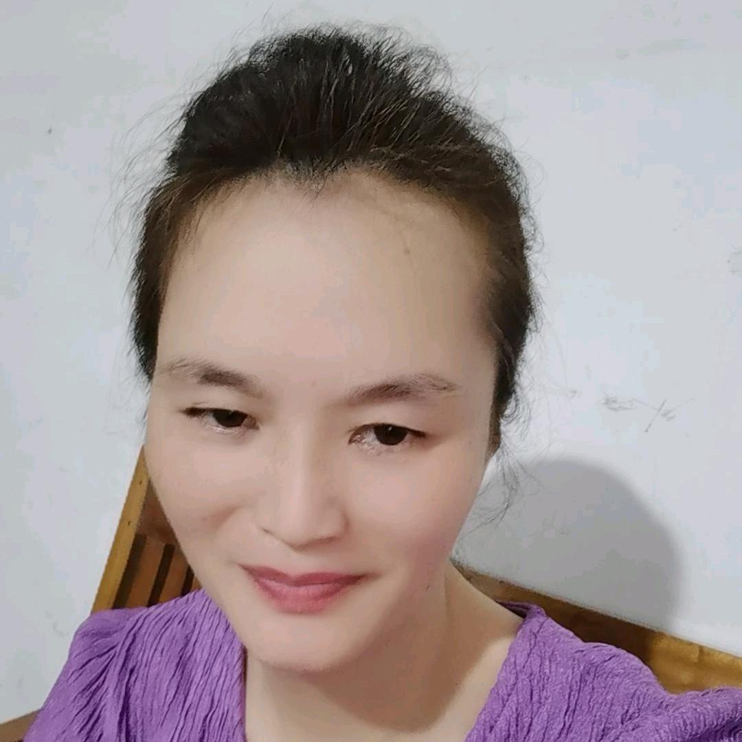 @敏敏（🐍77🐍）