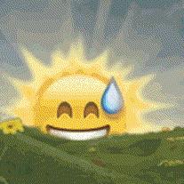 回笼觉觉主\(  ͯω  ͯ)/