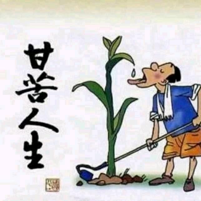 阿平制衣