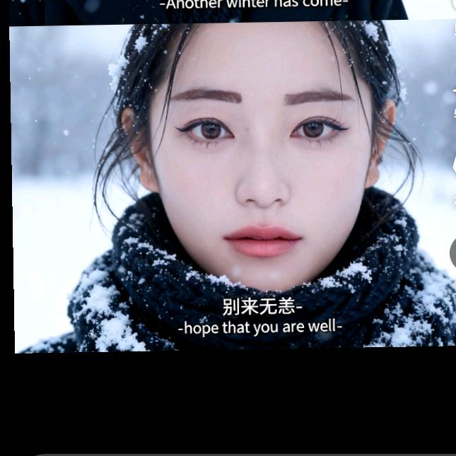 失之东隅，收之桑榆