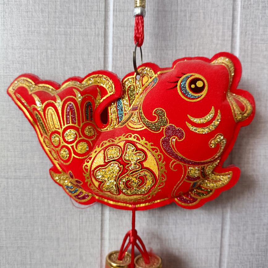 安好(ღ˘⌣˘ღ)