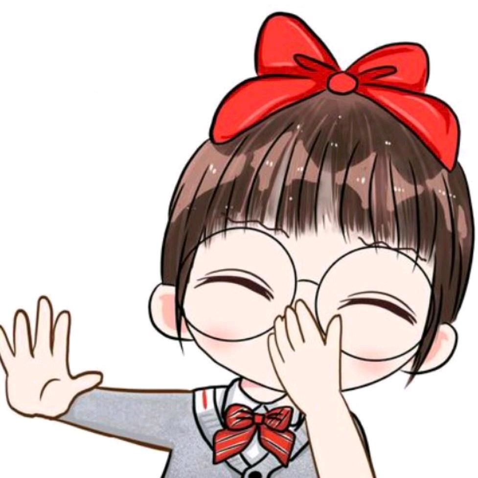 小老太🌹
