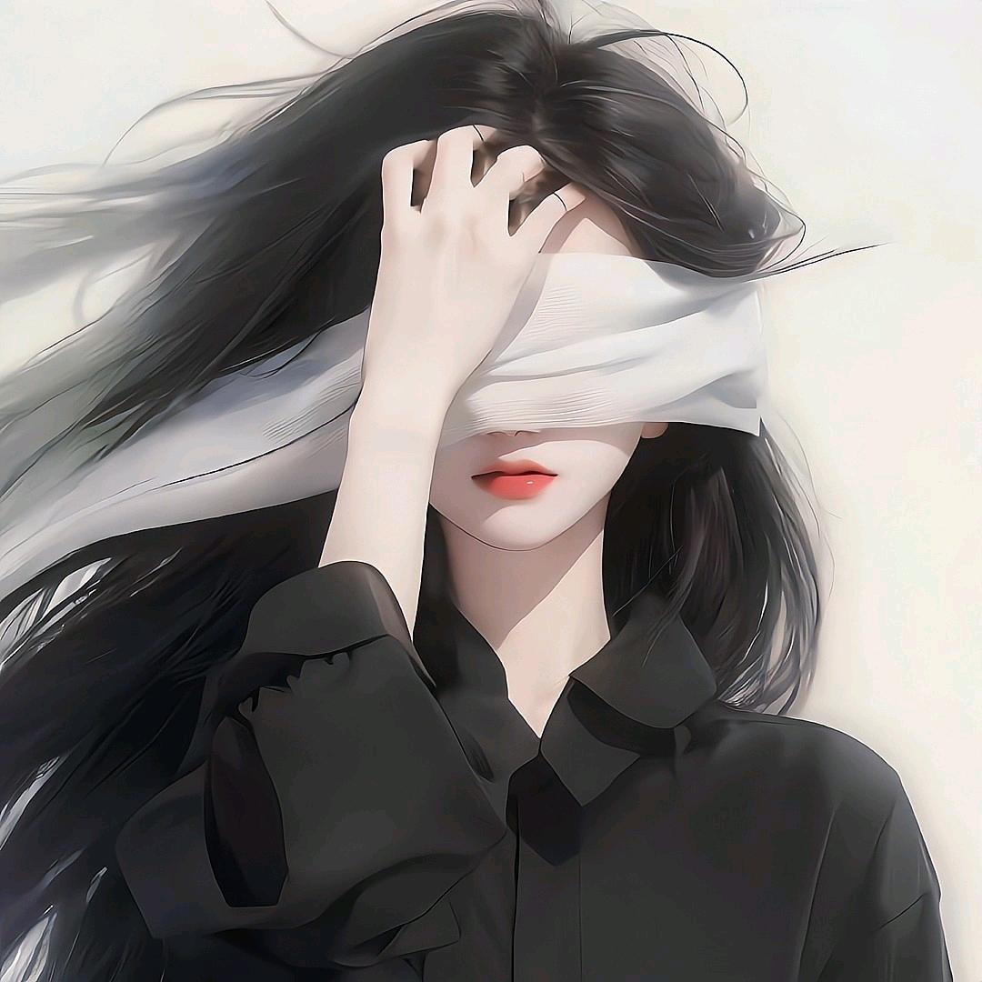 🥀 ᭄薄荷ꦿএ加冰ℴ࿐