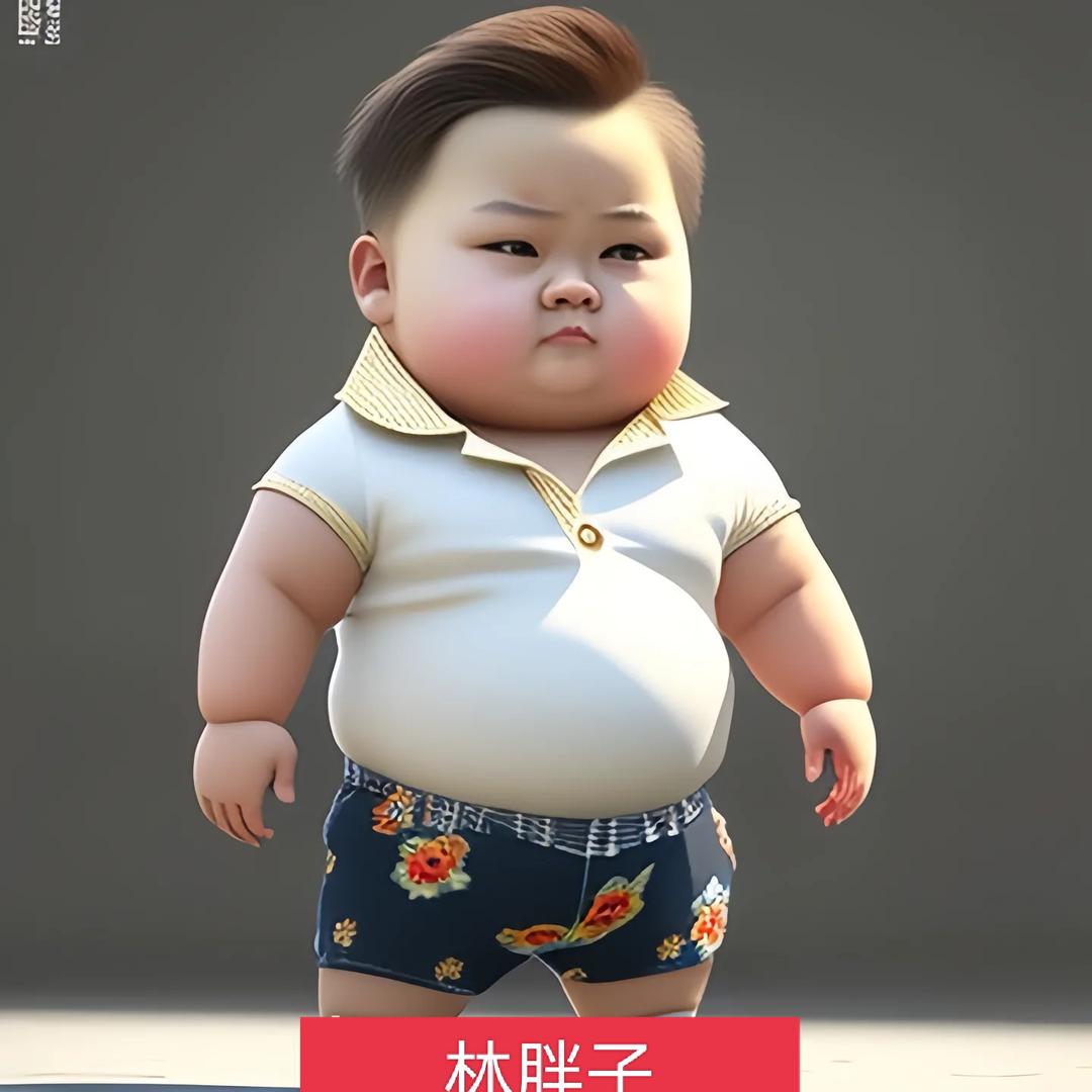 木🇨🇳林♊️森♏️