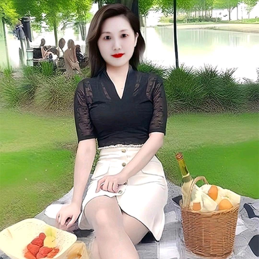 🍒人生🌹如梦🍒