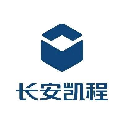 长安凯程V919轻客-台州店