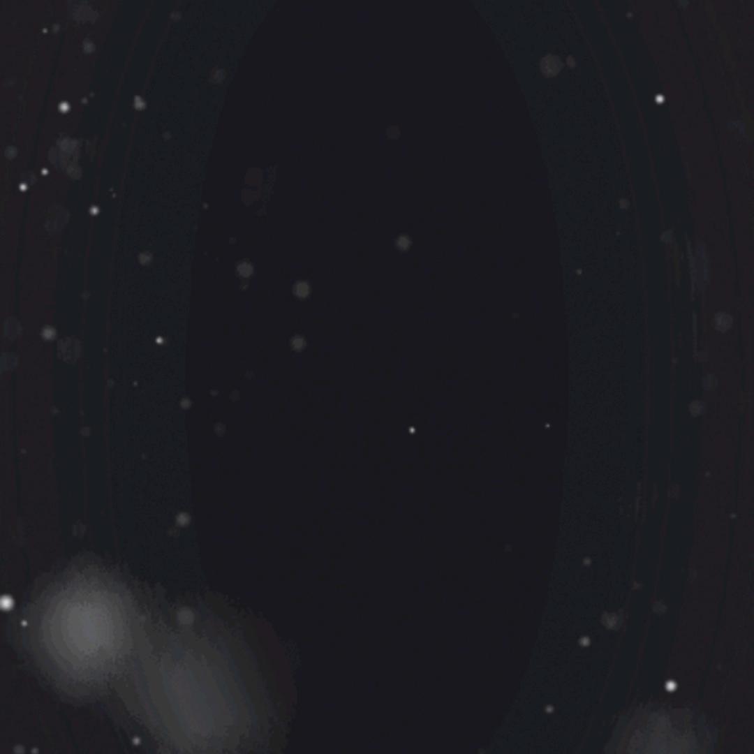 天昊少爷的快乐生活