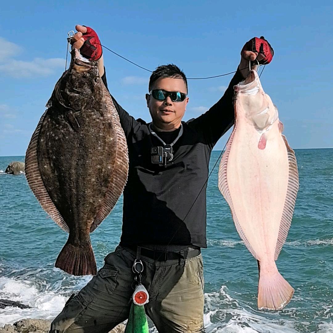 你的侠哥