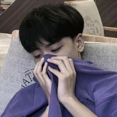 ꦿ凉城空巷ꦿଙ᭄