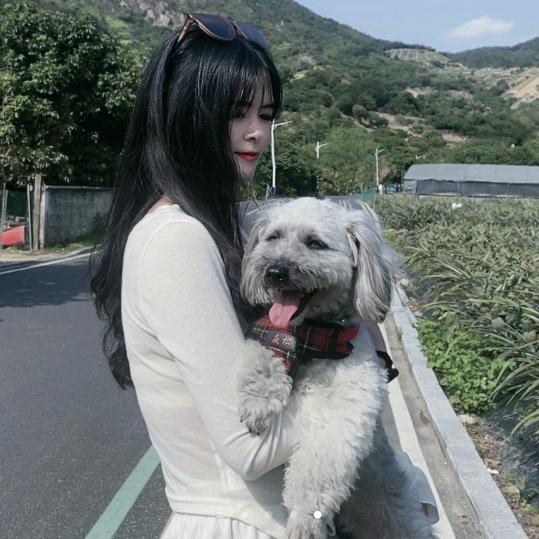 霞美美容养生2