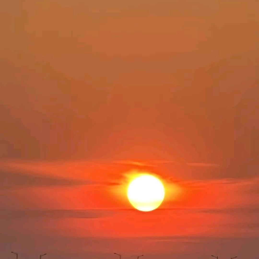 来鑫