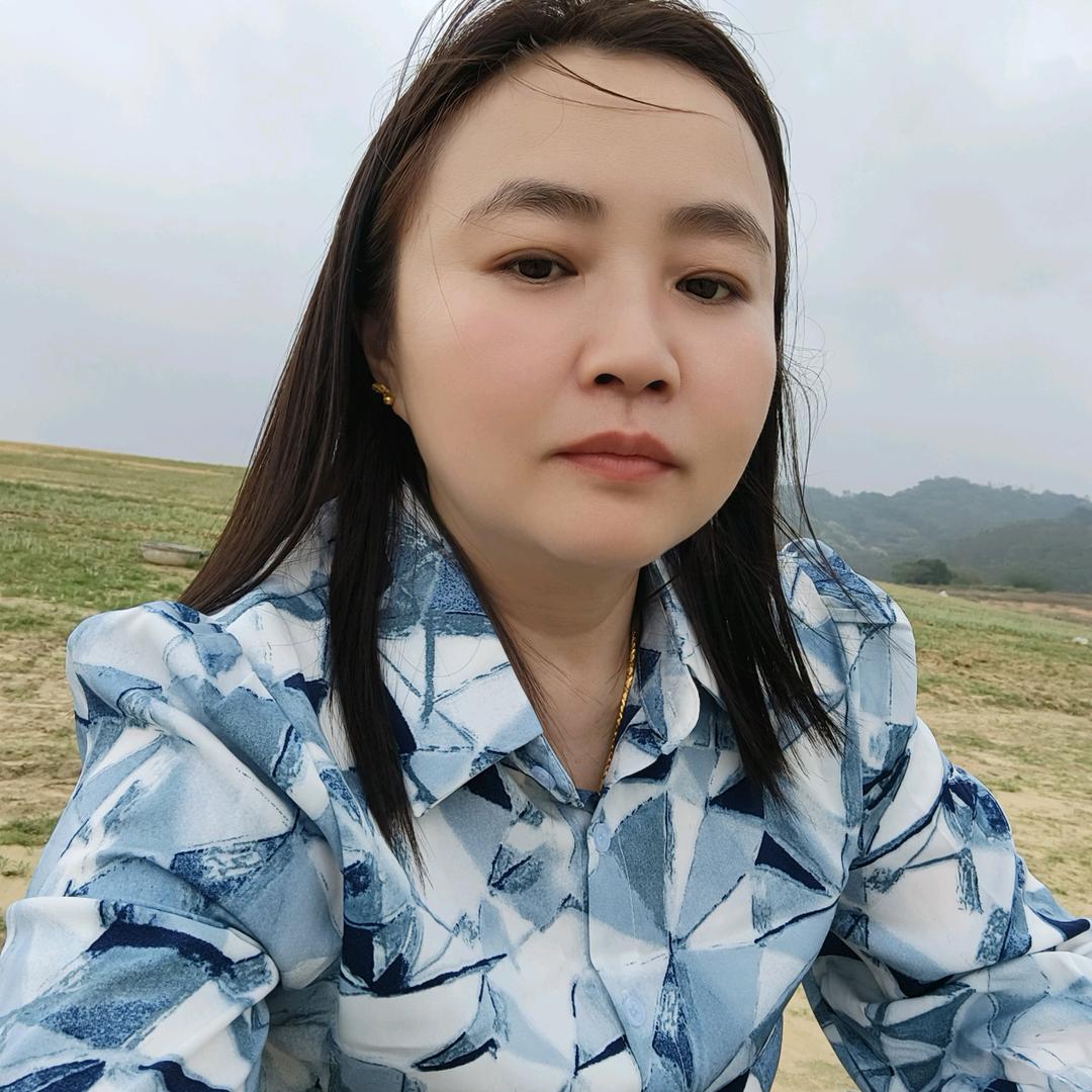 山咔咔的小女人🐅