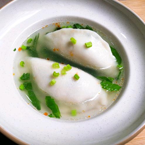 正宗茂名高州水煮籺（陈+陈）