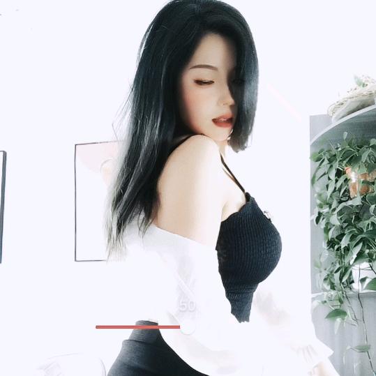 敏敏优选传媒工作室