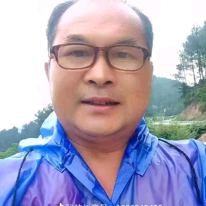 瘸子汪歌队
