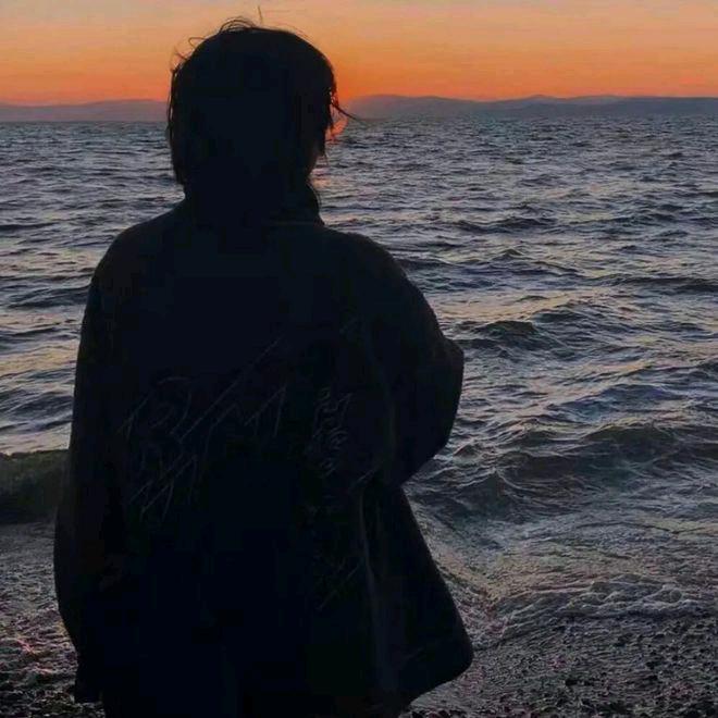 笑～看～人～生