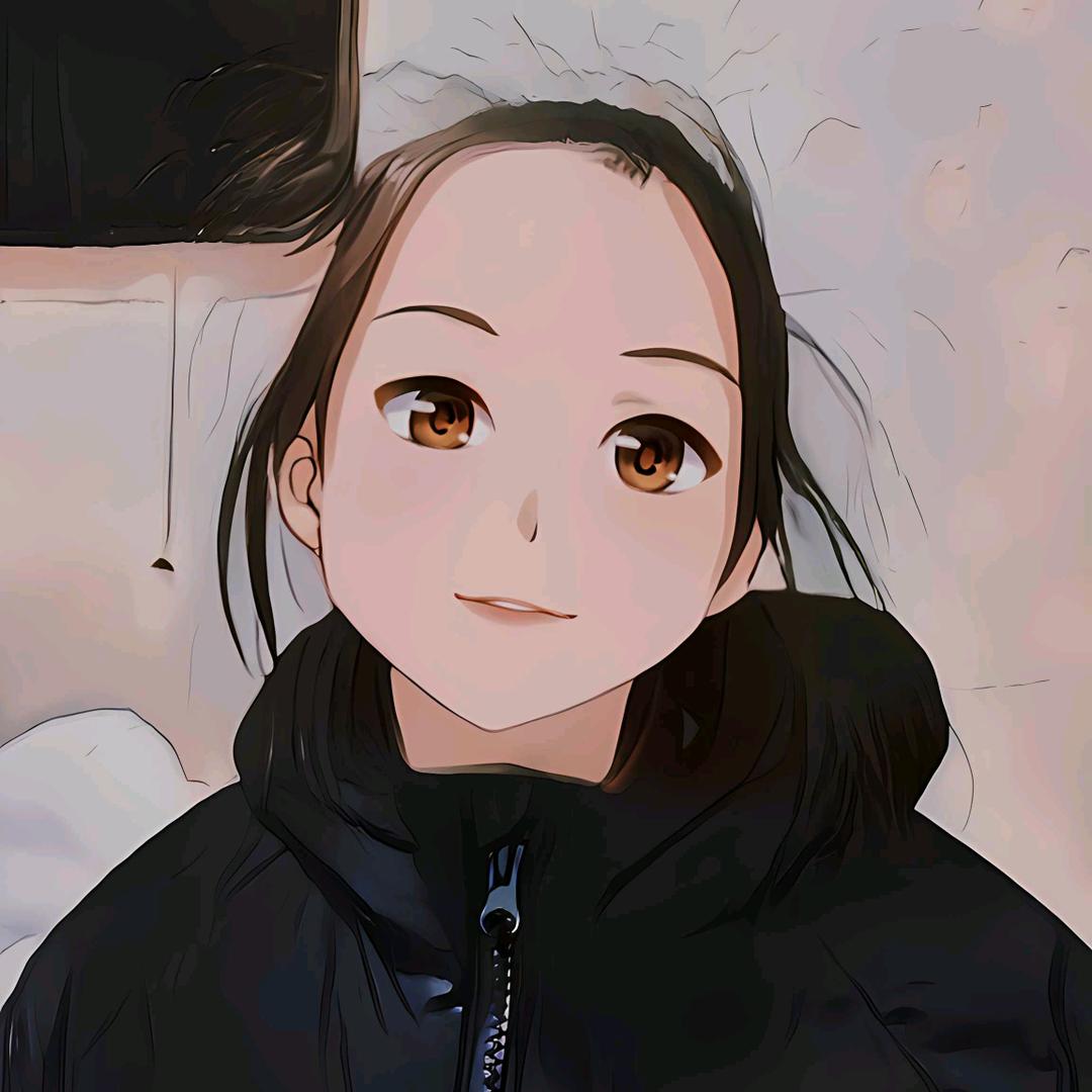 勤奋致富