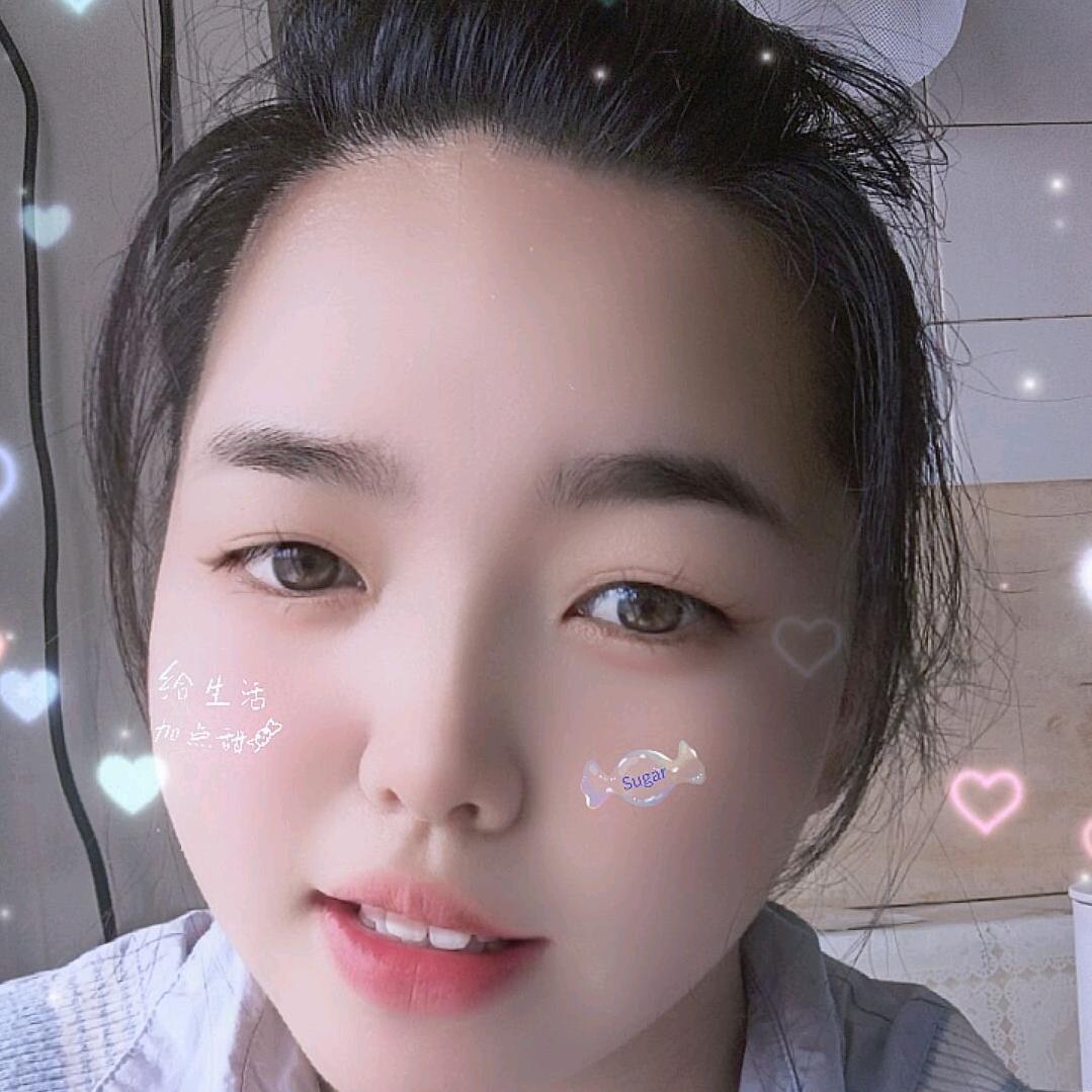 顺其自然