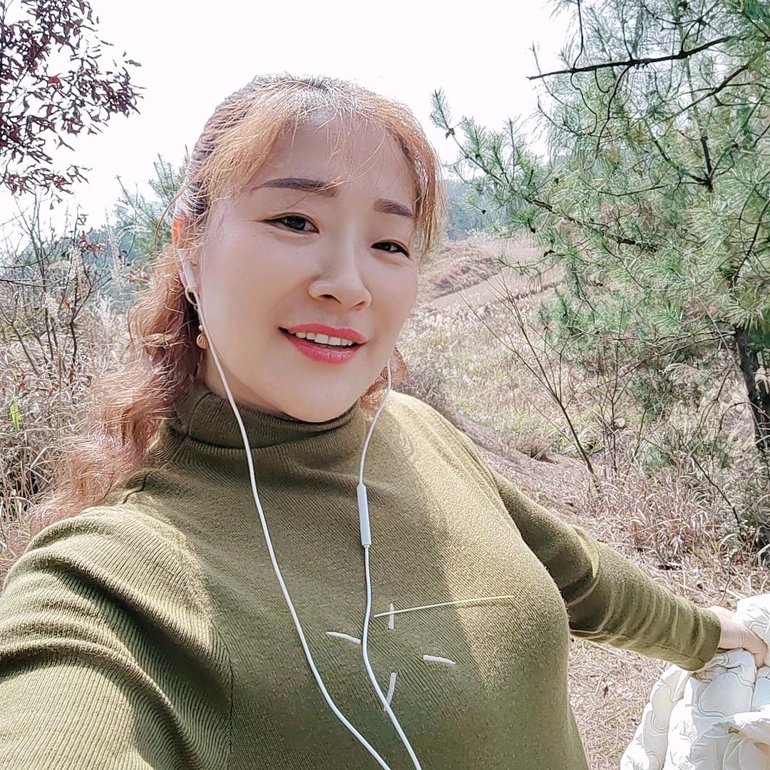 小英子《拒绝私聊》
