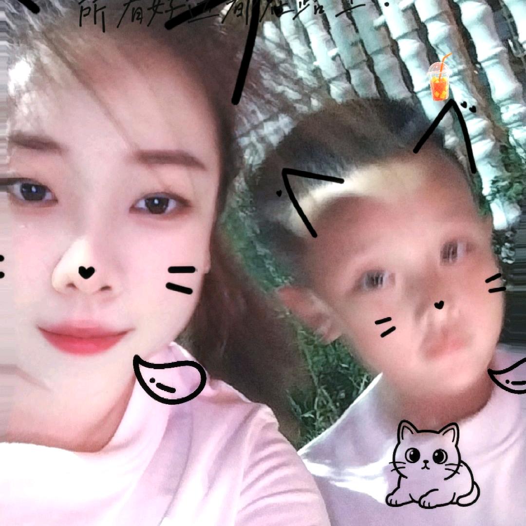 对的人久伴不走