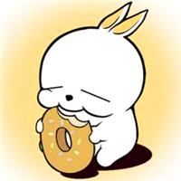 曼妥思🐇