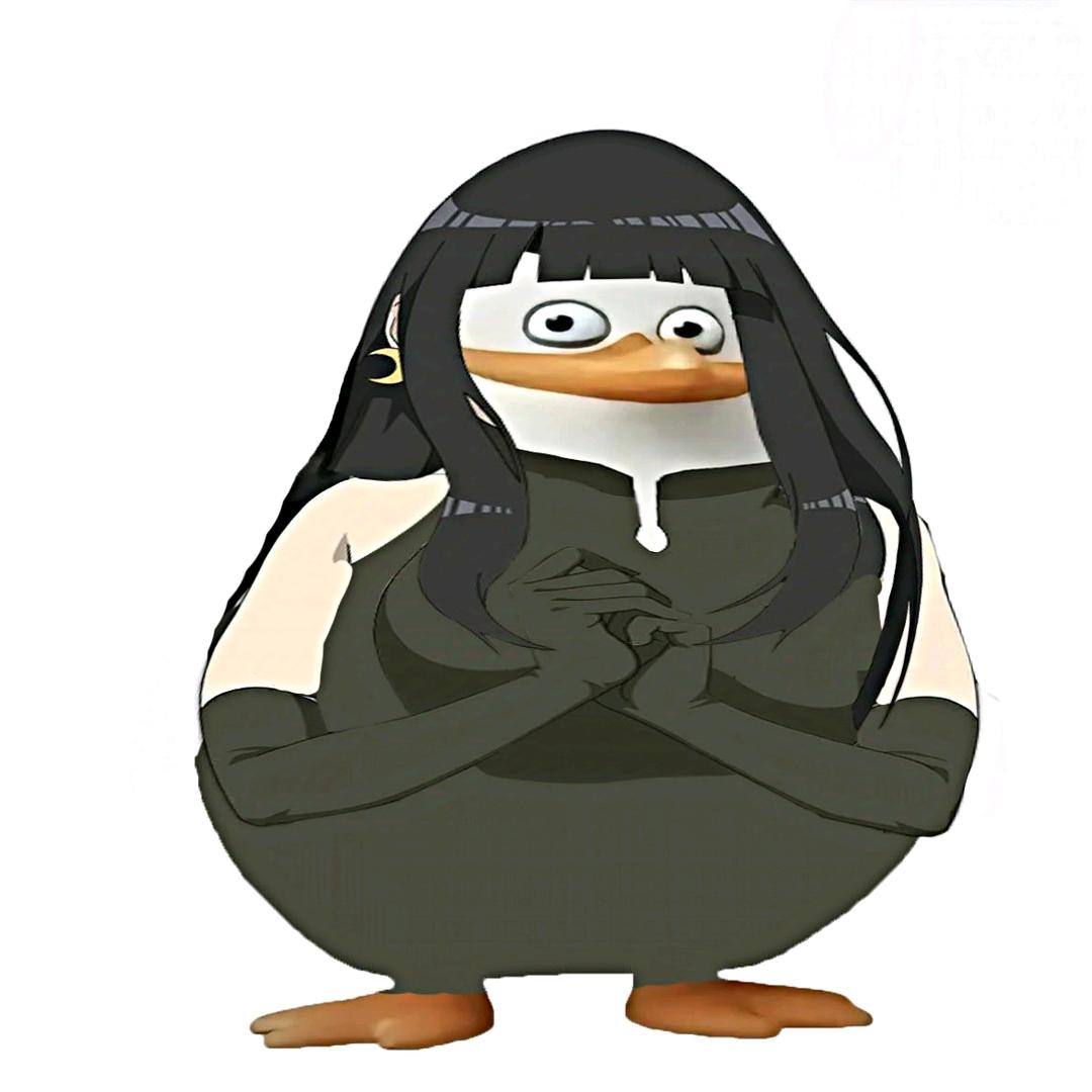 kk（火影忍者）