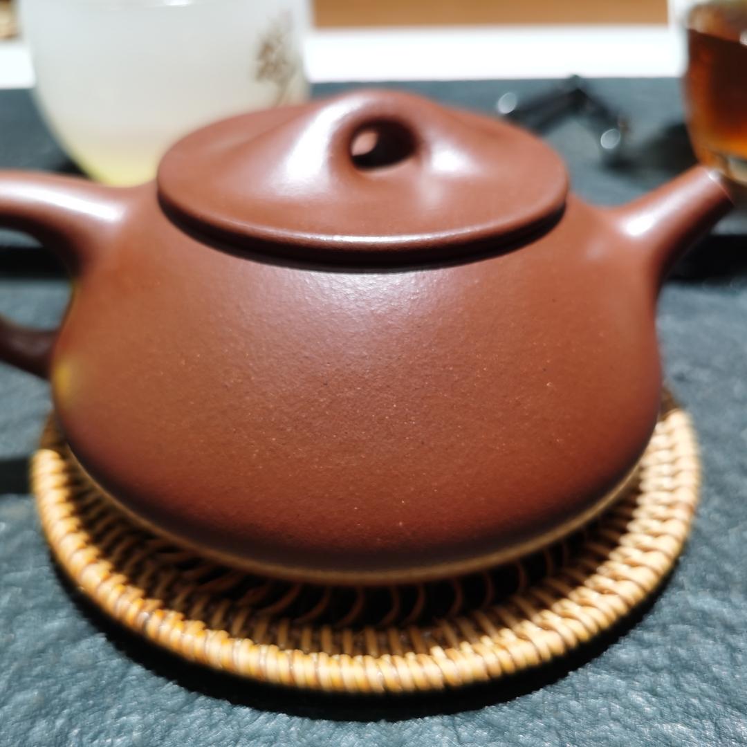 一北飞