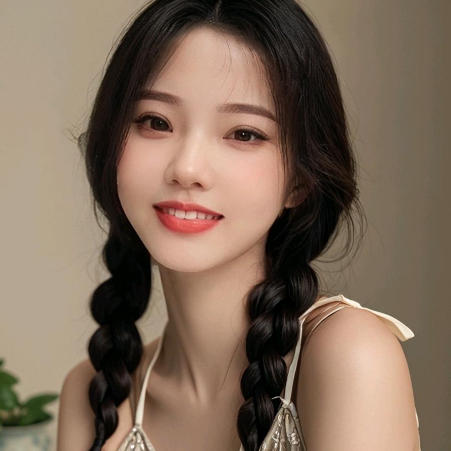 安稳随心♚