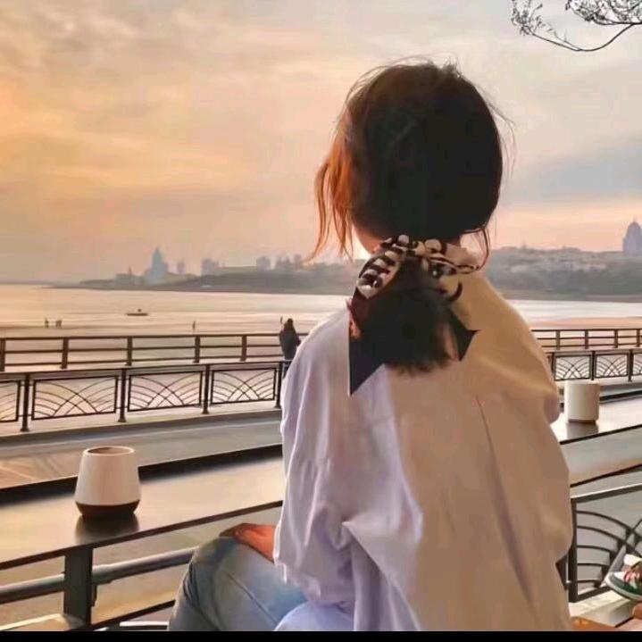 ୧⍤⃝🍒❥遇见꧔ꦿ᭄এ⁵²º