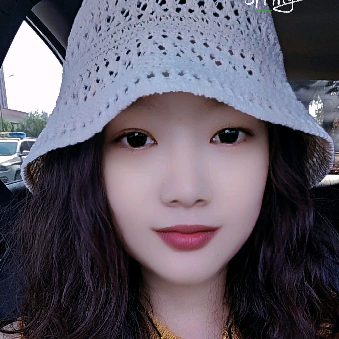 丽  丽