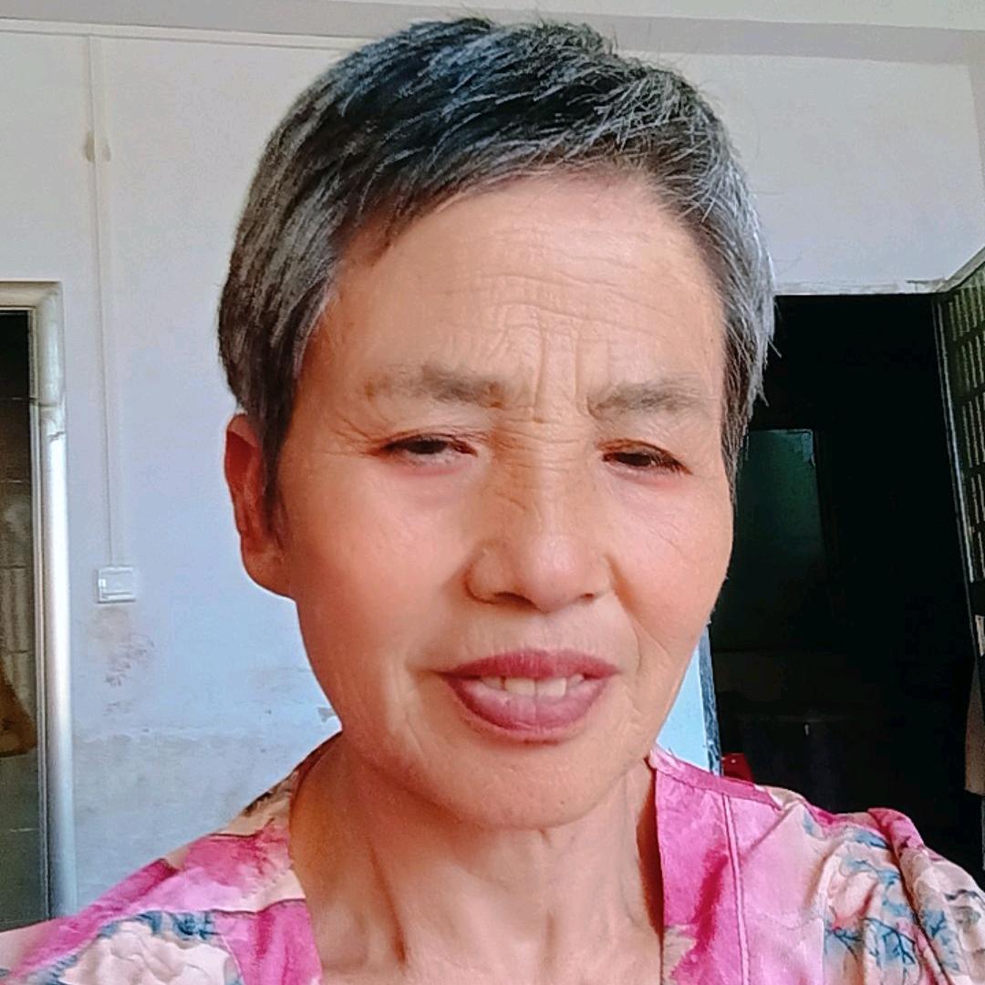 郭姐