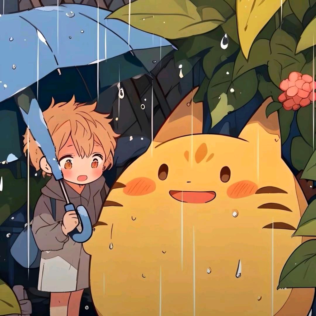 只想看甜甜的恋爱