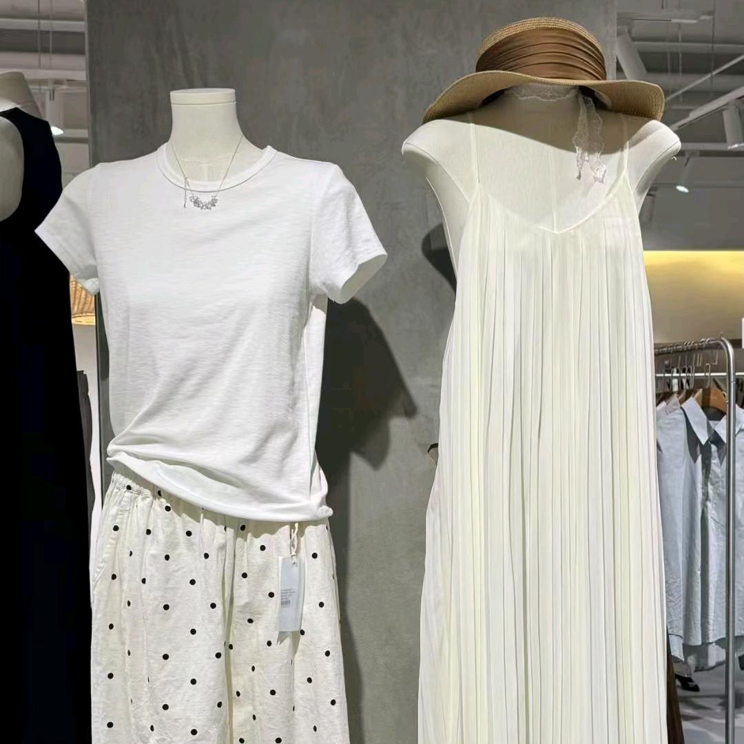 服装设计线上店