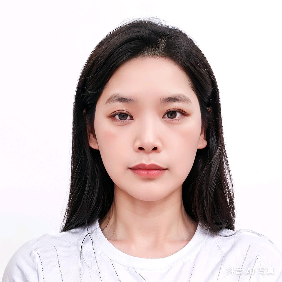 不敢打扰