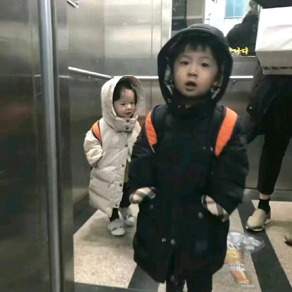 小小胖👼🏻