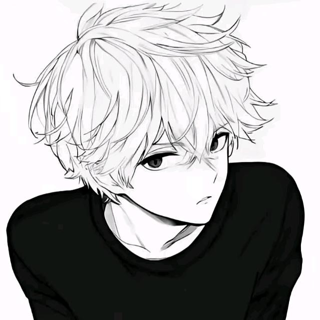 汇