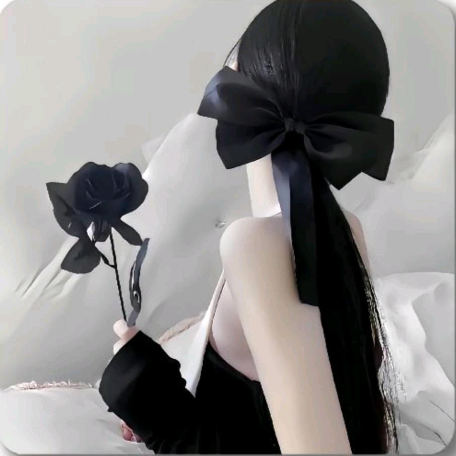 㜂孞💝