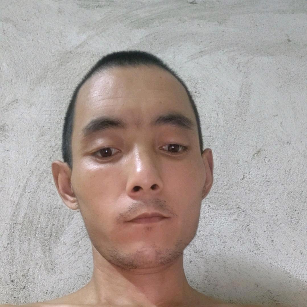 湖北省孝感市应城市田店镇田小磊干豆丝