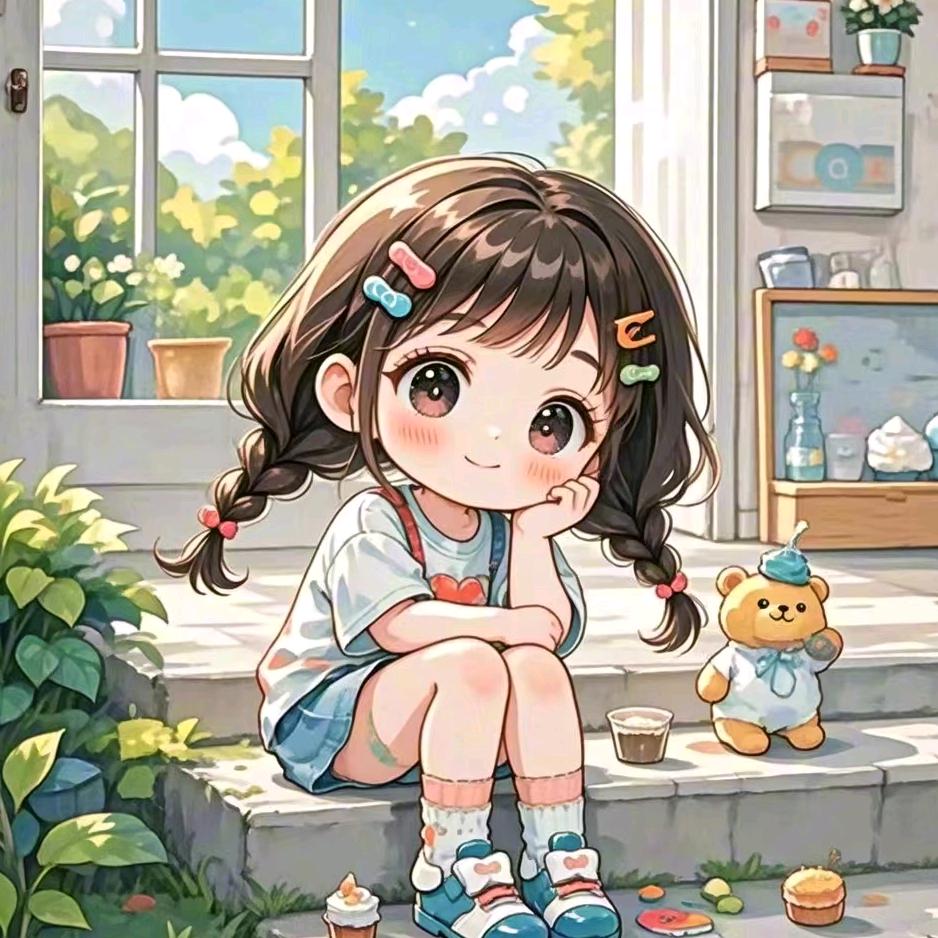 Cc潮铺