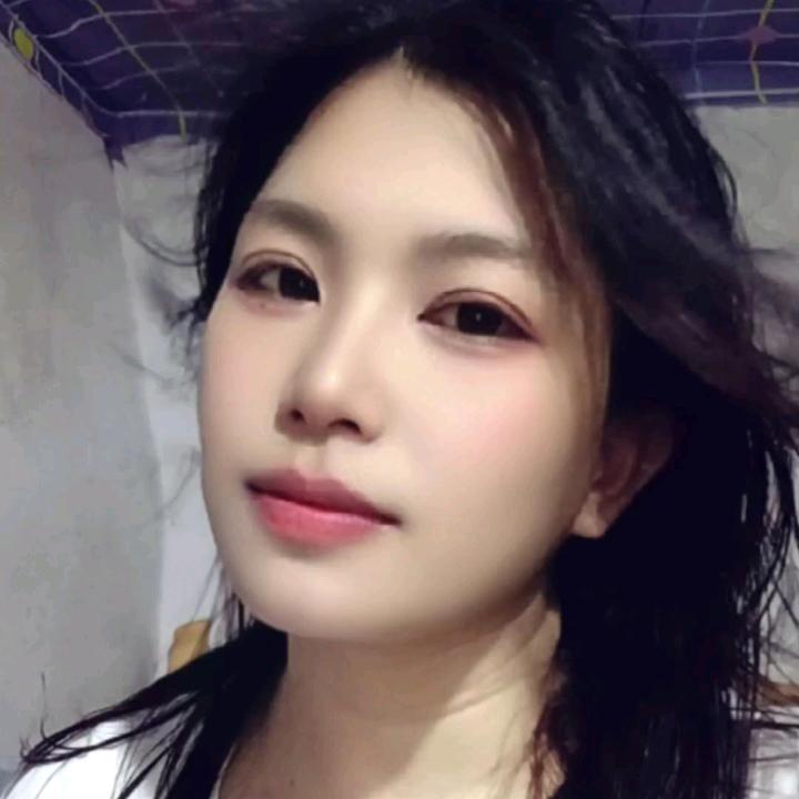钰婷