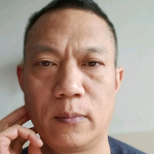 逍遥（单亲老爸一门四千金）