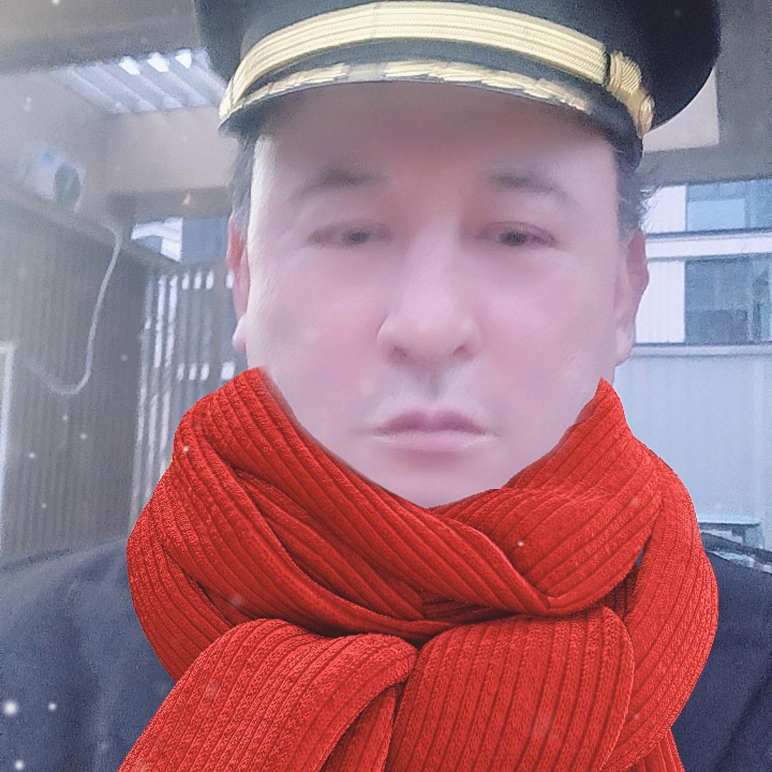 天天好心情
