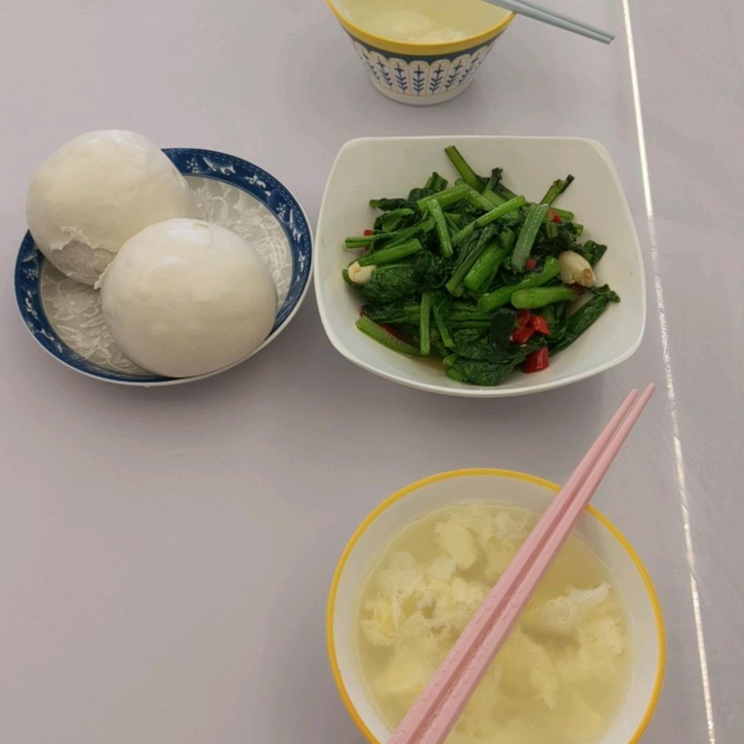 风起时