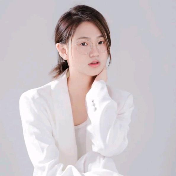 ᭄ꦿ杨你一生🎀ꦿꦿᩚ༉