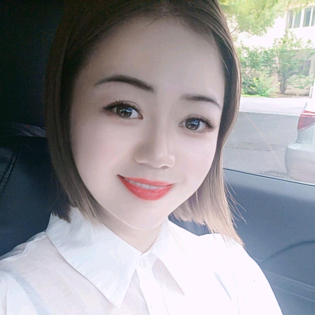 酒席特色菜，酒水，冷冻食品，菜货……