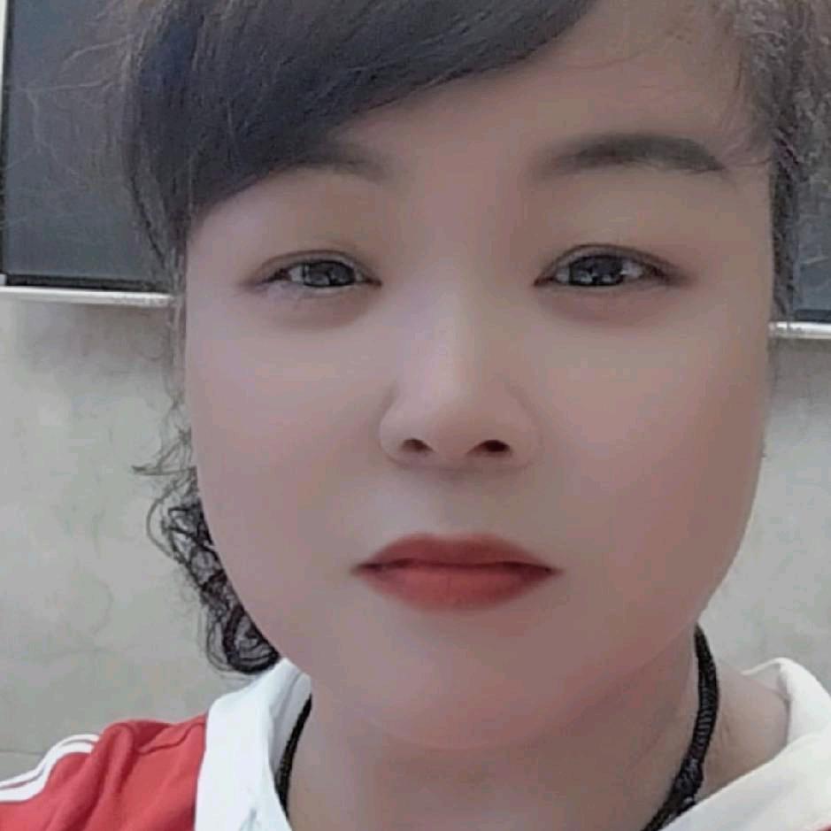 小蝴蝶(不定期开直播)，