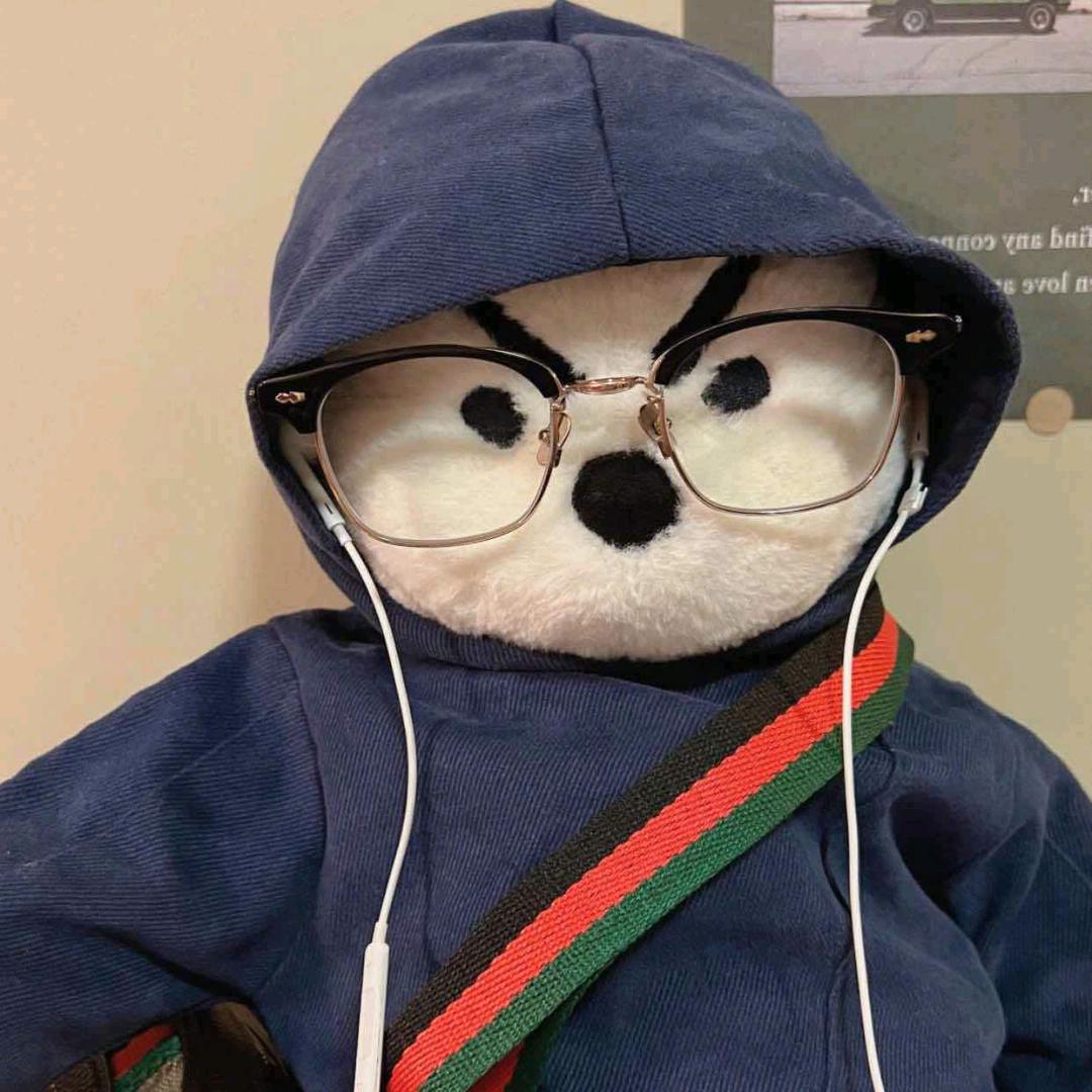 @不起名