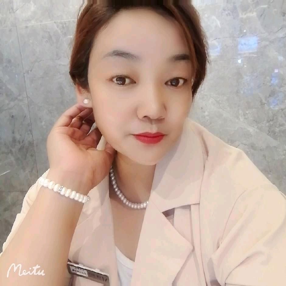 尼玛 普赤☀🎉