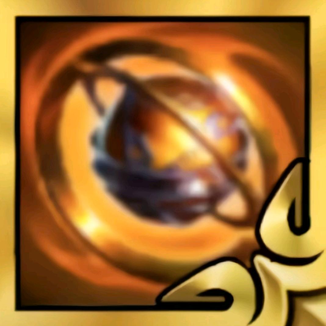 只是唇友谊而已